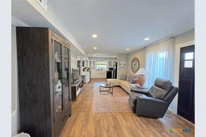 200 San Juan, Canyon Lake, TX 78133 - Photo 23