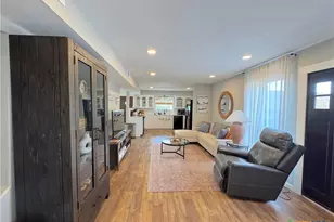 200 San Juan, Canyon Lake, TX 78133 - Photo 23