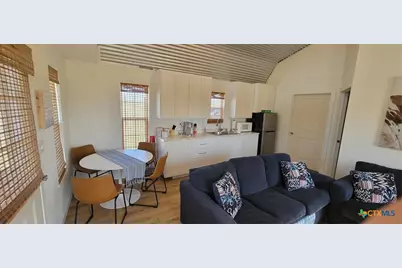 1167 County Road 380, Hallettsville, TX 77964 - Photo 9