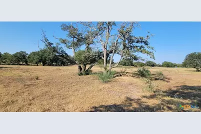 1167 County Road 380, Hallettsville, TX 77964 - Photo 17