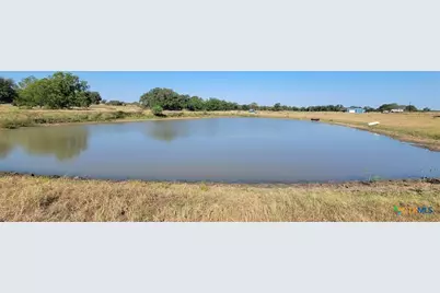 1167 County Road 380, Hallettsville, TX 77964 - Photo 3