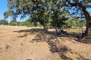 1167 Co Rd 380, Hallettsville, TX 77964 - Photo 19