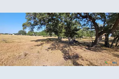 1167 County Road 380, Hallettsville, TX 77964 - Photo 19