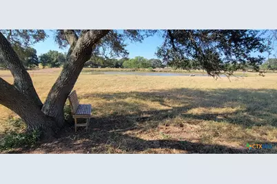 1167 County Road 380, Hallettsville, TX 77964 - Photo 1