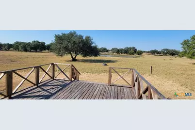 1167 County Road 380, Hallettsville, TX 77964 - Photo 7