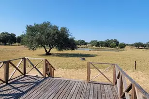 1167 Co Rd 380, Hallettsville, TX 77964 - Photo 7