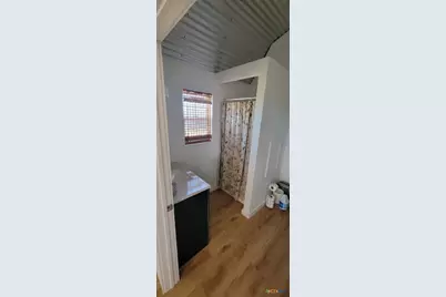 1167 County Road 380, Hallettsville, TX 77964 - Photo 13