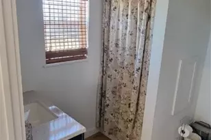 1167 Co Rd 380, Hallettsville, TX 77964 - Photo 13