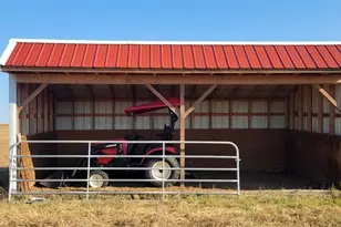 1167 Co Rd 380, Hallettsville, TX 77964 - Photo 23