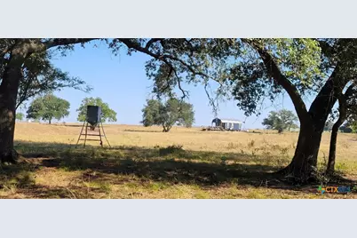 1167 County Road 380, Hallettsville, TX 77964 - Photo 5