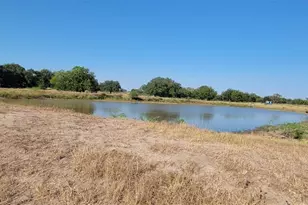 1167 Co Rd 380, Hallettsville, TX 77964 - Photo 21