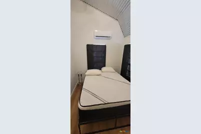 1167 County Road 380, Hallettsville, TX 77964 - Photo 11