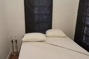 1167 Co Rd 380, Hallettsville, TX 77964 - Photo 11