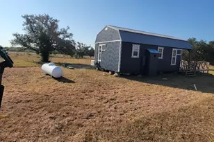 1167 Co Rd 380, Hallettsville, TX 77964 - Photo 15