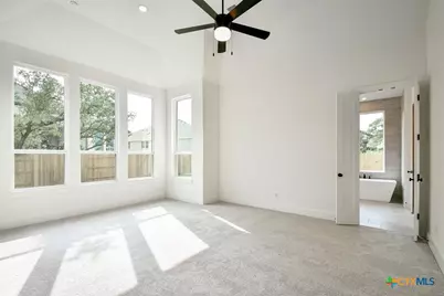 223 Possumhaw Lane, San Marcos, TX 78666 - Photo 9