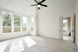 223 Possumhaw Ln, San Marcos, TX 78666 - Photo 9