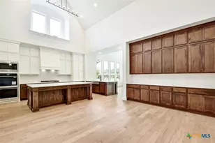 223 Possumhaw Ln, San Marcos, TX 78666 - Photo 17