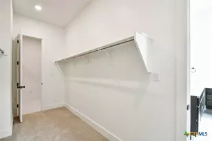 223 Possumhaw Ln, San Marcos, TX 78666 - Photo 13