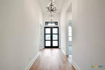 223 Possumhaw Lane, San Marcos, TX 78666 - Photo 15