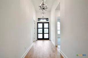 223 Possumhaw Ln, San Marcos, TX 78666 - Photo 15