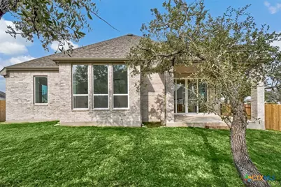 223 Possumhaw Lane, San Marcos, TX 78666 - Photo 23