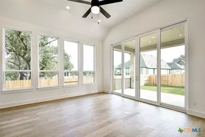 223 Possumhaw Lane, San Marcos, TX 78666 - Photo 7