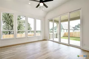 223 Possumhaw Ln, San Marcos, TX 78666 - Photo 7