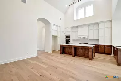 223 Possumhaw Lane, San Marcos, TX 78666 - Photo 19