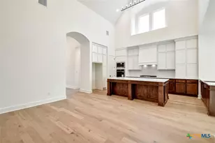 223 Possumhaw Ln, San Marcos, TX 78666 - Photo 19