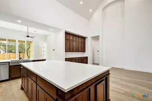 223 Possumhaw Ln, San Marcos, TX 78666 - Photo 3