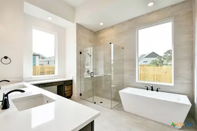 223 Possumhaw Lane, San Marcos, TX 78666 - Photo 11