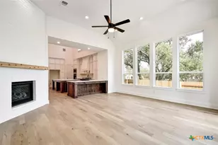 223 Possumhaw Ln, San Marcos, TX 78666 - Photo 5