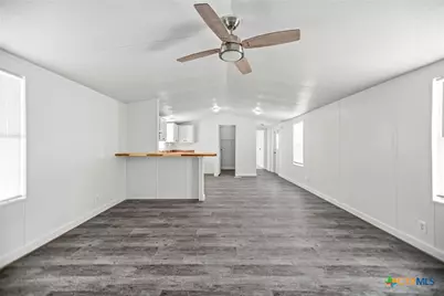 1003 W Toledo Street, Seadrift, TX 77983 - Photo 7