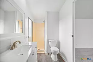 1003 W Toledo St, Seadrift, TX 77983 - Photo 17