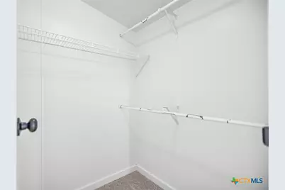 1003 W Toledo Street, Seadrift, TX 77983 - Photo 15