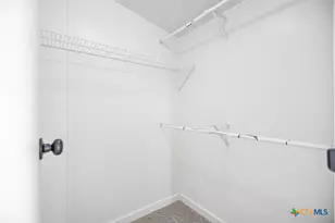 1003 W Toledo St, Seadrift, TX 77983 - Photo 15