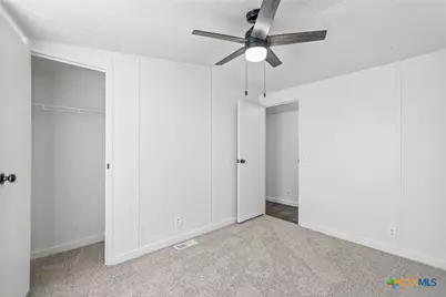 1003 W Toledo Street, Seadrift, TX 77983 - Photo 19