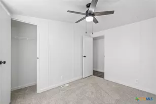 1003 W Toledo St, Seadrift, TX 77983 - Photo 19