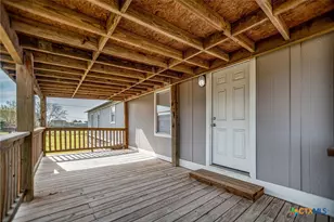 1003 W Toledo St, Seadrift, TX 77983 - Photo 29