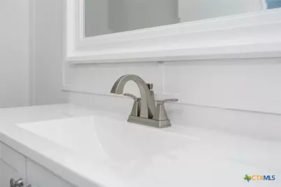 1003 W Toledo Street, Seadrift, TX 77983 - Photo 31