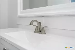 1003 W Toledo St, Seadrift, TX 77983 - Photo 31