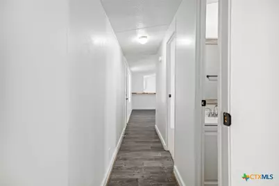 1003 W Toledo Street, Seadrift, TX 77983 - Photo 25