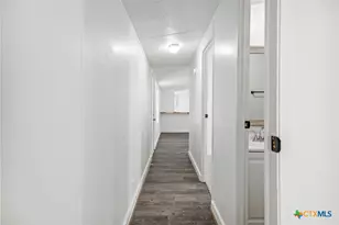 1003 W Toledo St, Seadrift, TX 77983 - Photo 25