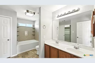 2137 Dorman Dr., New Braunfels, TX 78130 - Photo 25