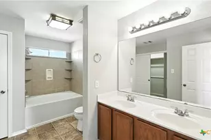 2137 Dorman Dr, New Braunfels, TX 78130 - Photo 25