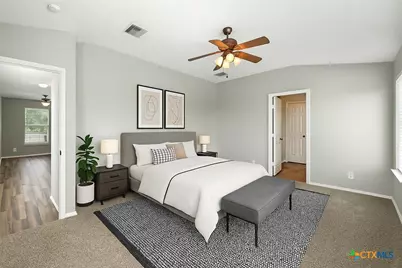 2137 Dorman Dr., New Braunfels, TX 78130 - Photo 21