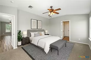 2137 Dorman Dr, New Braunfels, TX 78130 - Photo 21