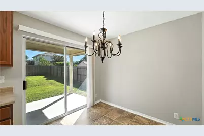 2137 Dorman Dr., New Braunfels, TX 78130 - Photo 15