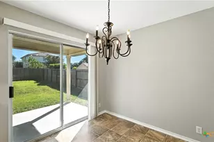 2137 Dorman Dr, New Braunfels, TX 78130 - Photo 15