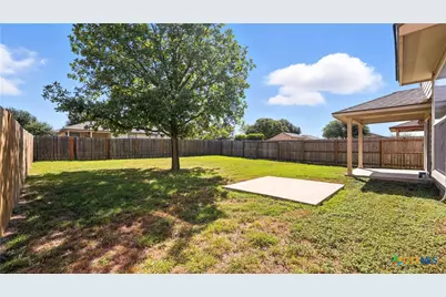 2137 Dorman Dr., New Braunfels, TX 78130 - Photo 35